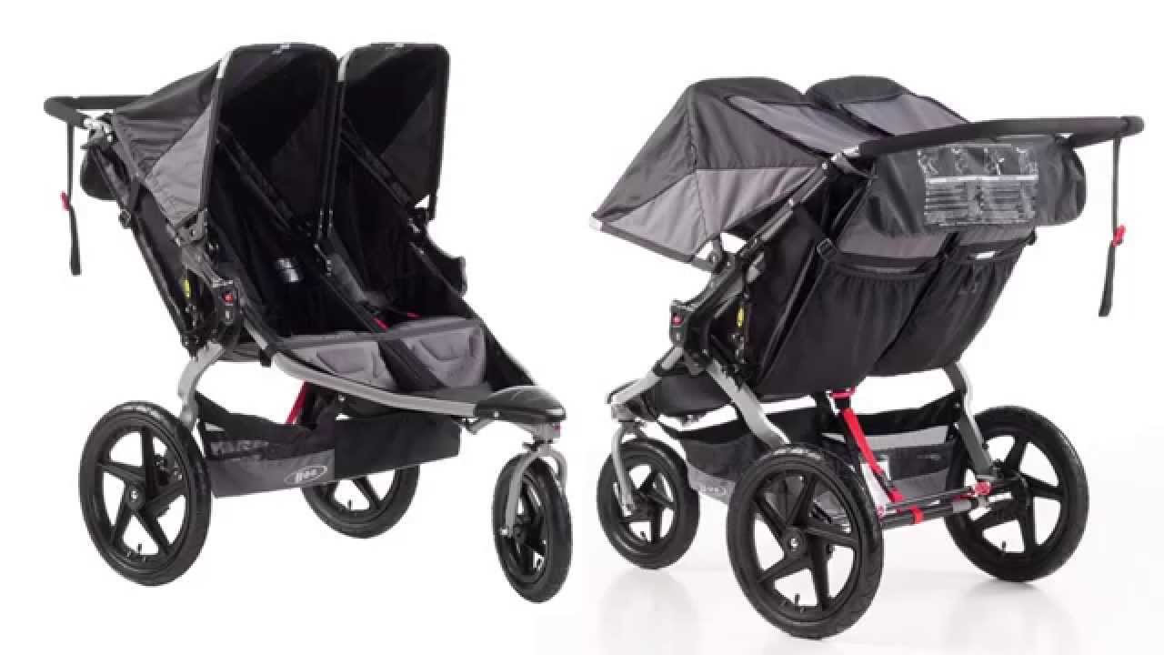 Top Ten Double Prams Find Your Perfect Pram • Parenting Central